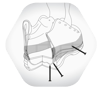 Fortrex_ECSA_Maintenance_img2