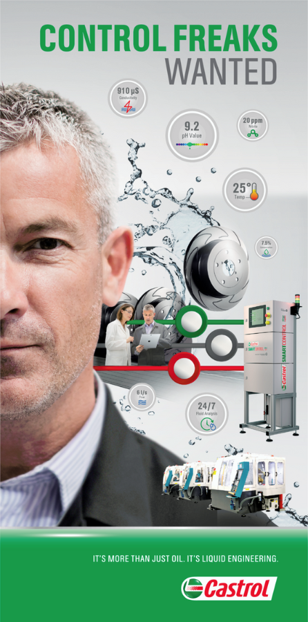 SmartControl-banner-article