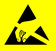 ESD_Ecsa_Maintenance