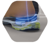 RunWork_ECSA_Maintenance_img