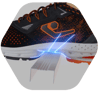 RunWork_ECSA_Maintenance_img2