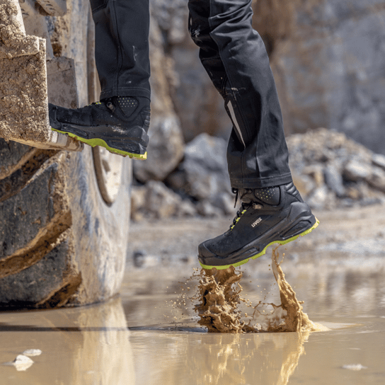 Scarpa UVEX3_1