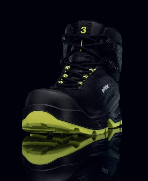 Scarpa UVEX3_2