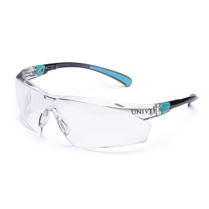 univet506-blu