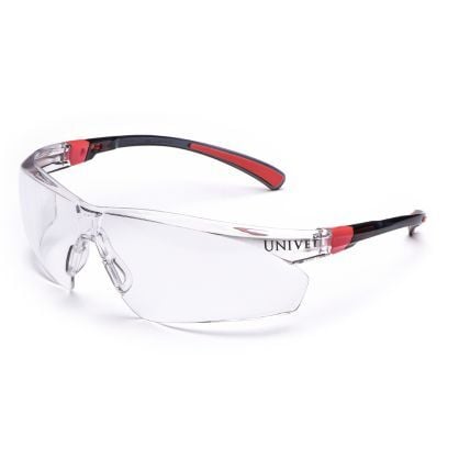 univet506-rosso