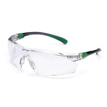 univet506-verde
