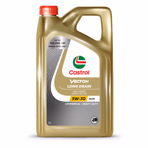 VECTON_5W-30_E6-E9_5L_Pack_2000x2000.png.img.500.medium